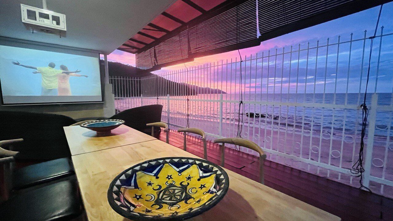 Photo of Others in George Town