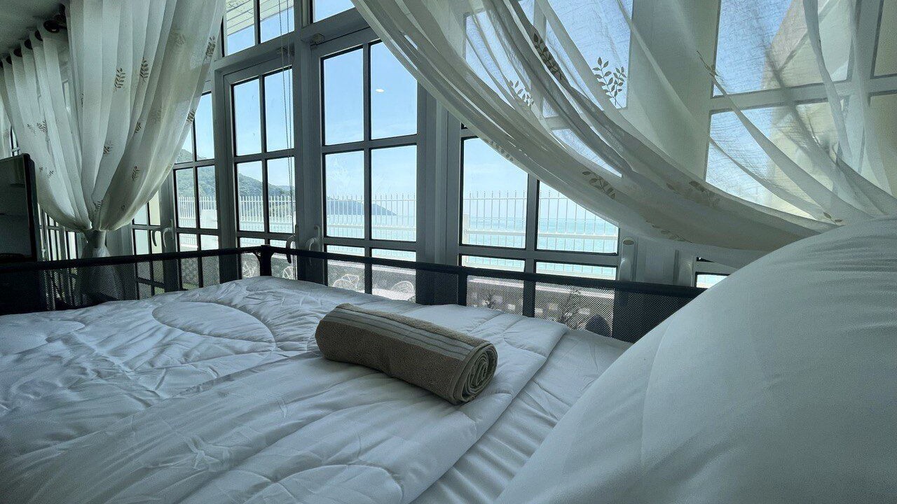 Photo of Bedroom in George Town