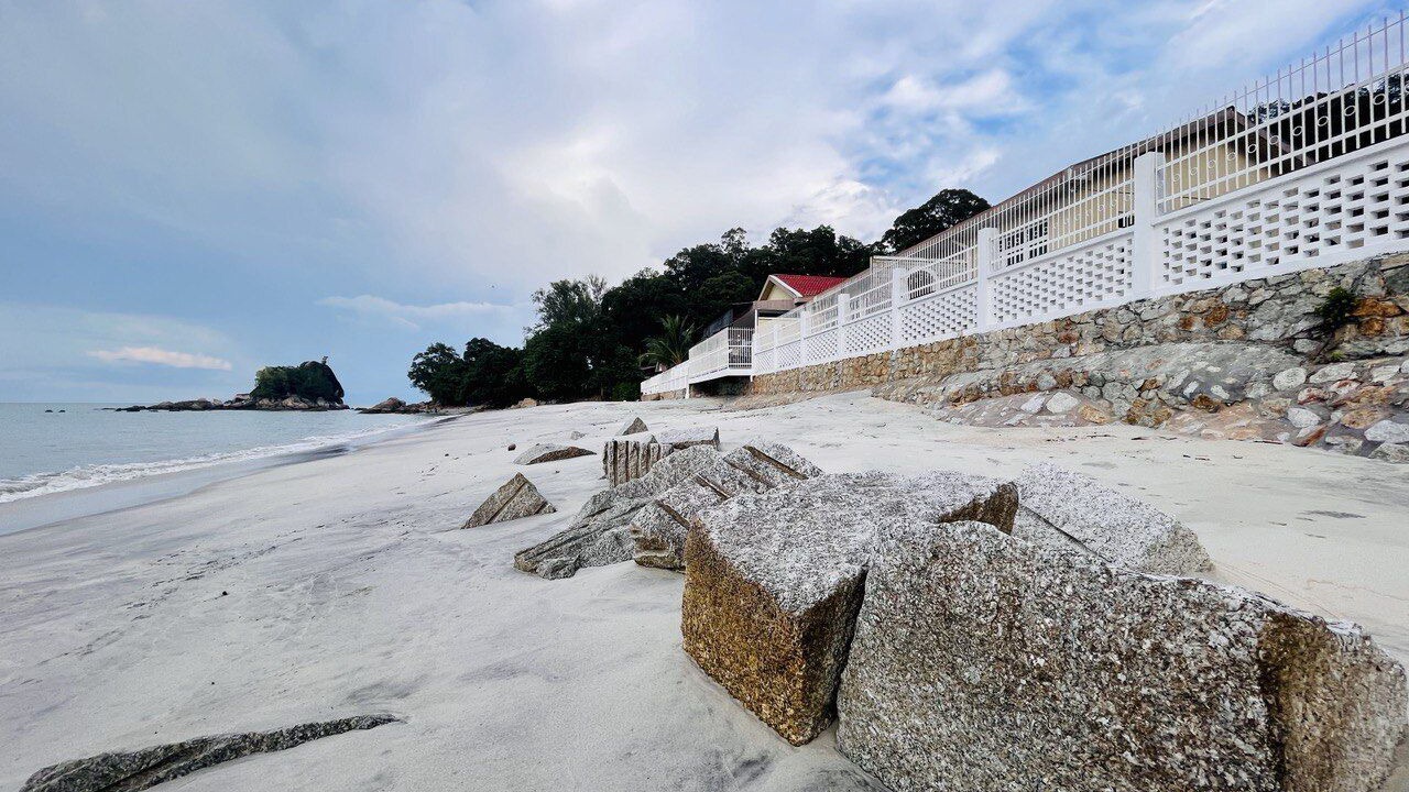 Photo of Others in George Town