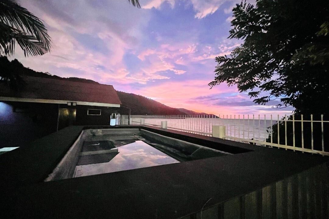 Photo of Outdoor in George Town