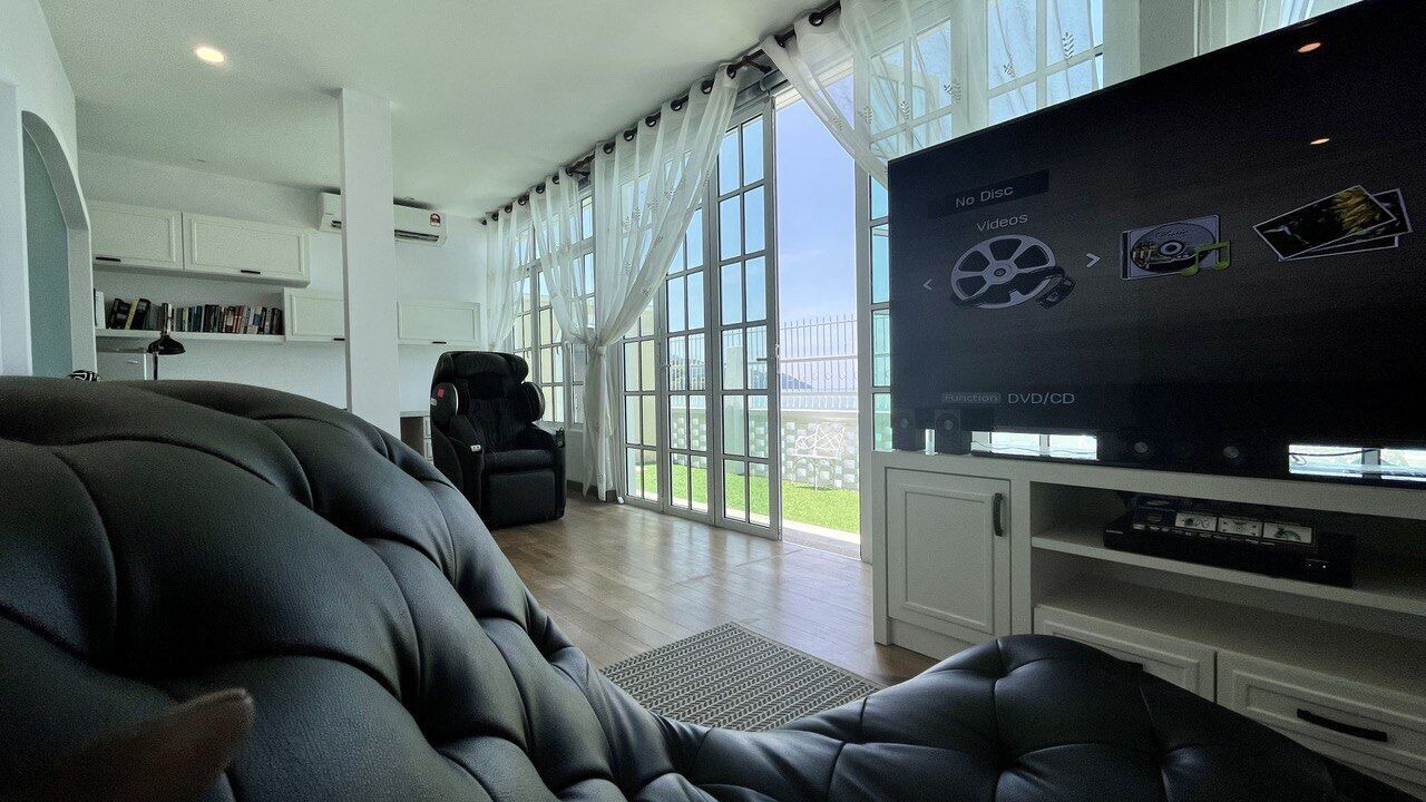 Photo of Others in George Town