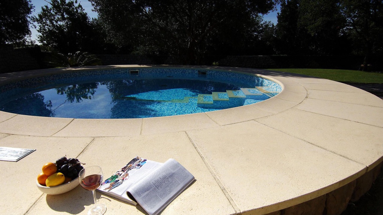 Photo of Outdoor in Cilipi