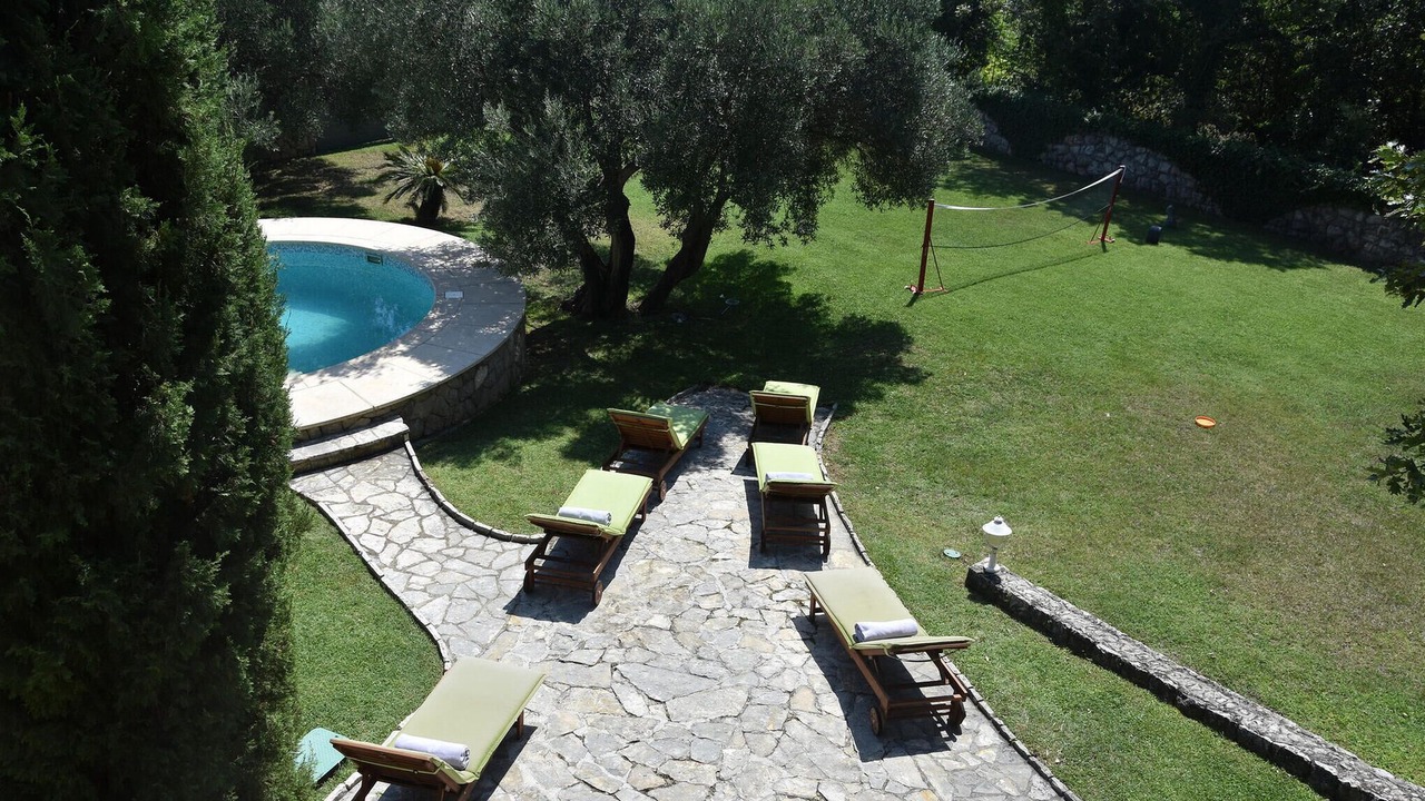 Photo of Outdoor in Cilipi