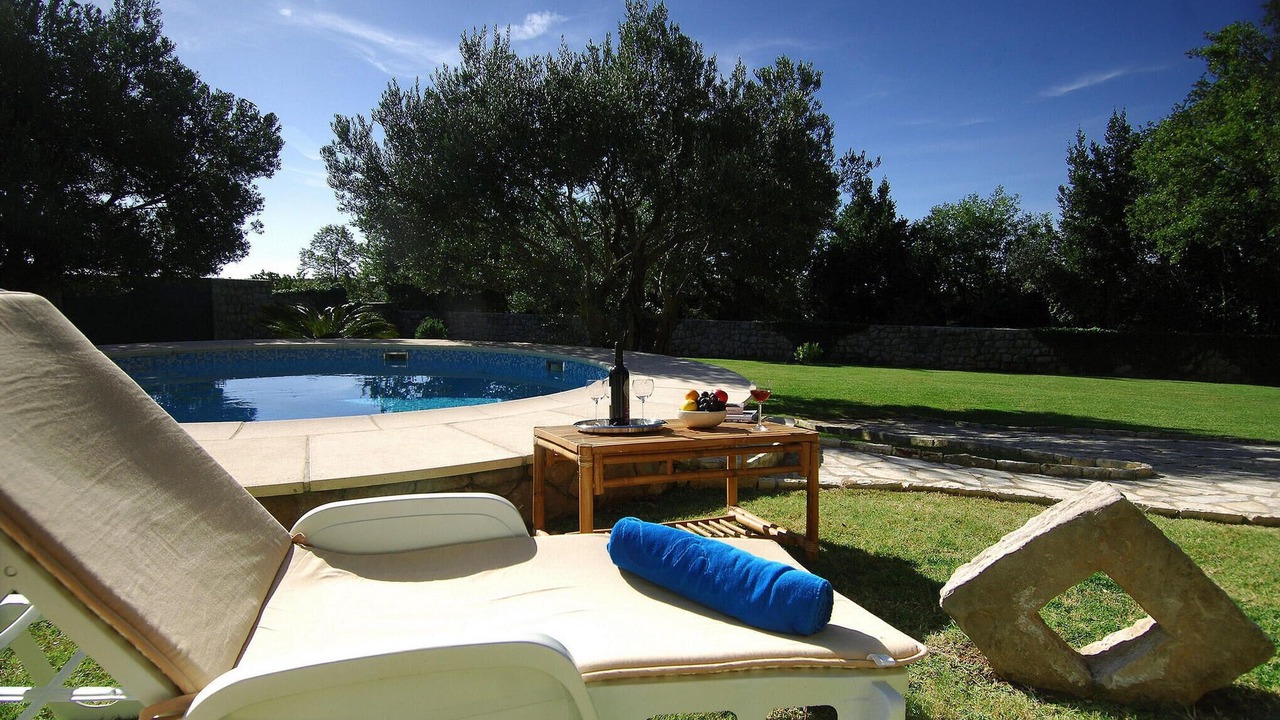 Photo of Outdoor in Cilipi