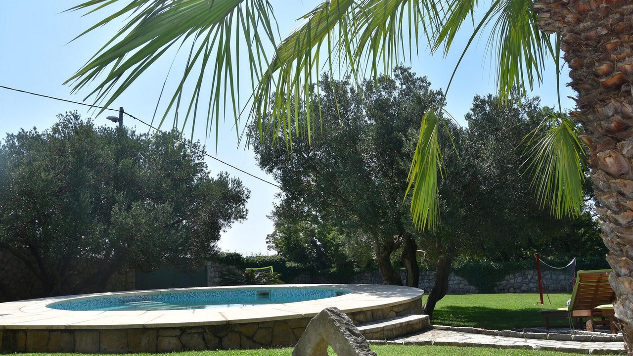 Photo of Outdoor in Cilipi