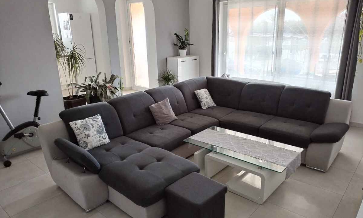 Photo of Livingroom in Skatari