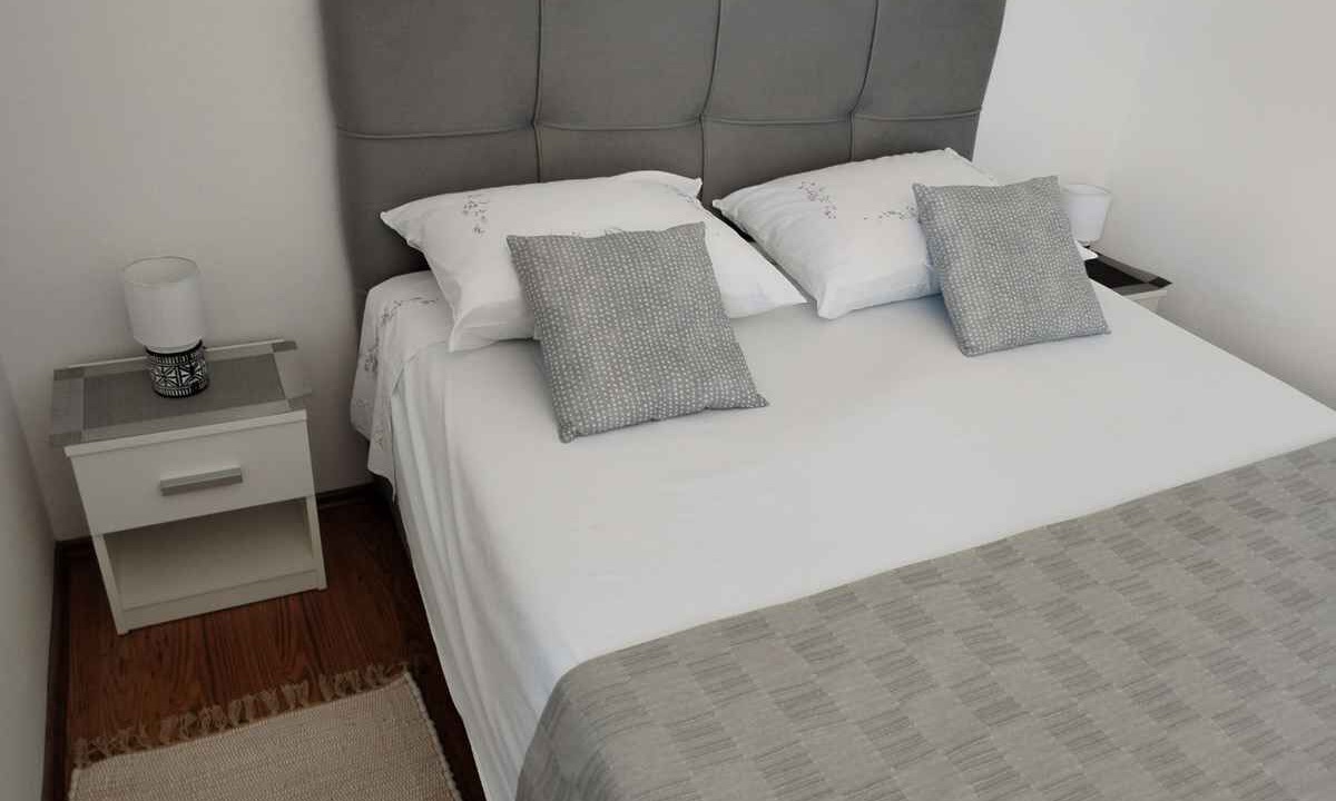 Photo of Bedroom in Skatari
