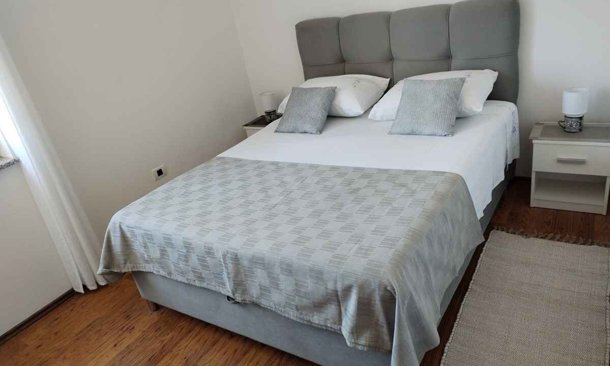 Photo of Bedroom in Skatari