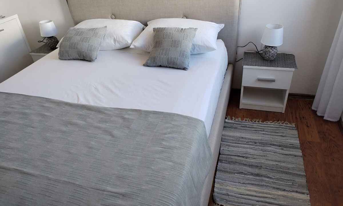 Photo of Bedroom in Skatari