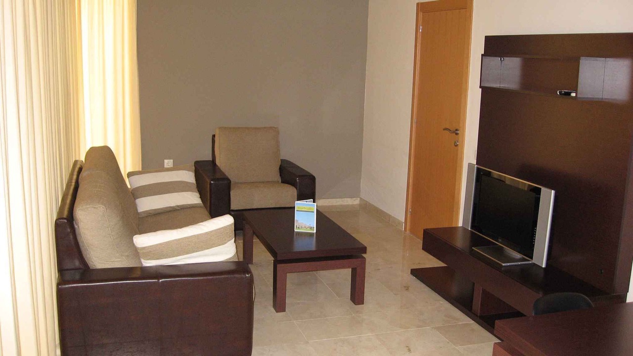 Photo of Livingroom in L'Escala