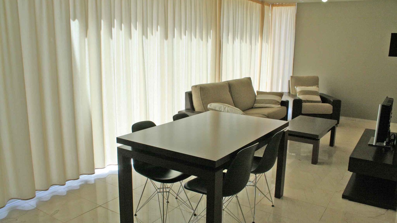 Photo of Others in L'Escala