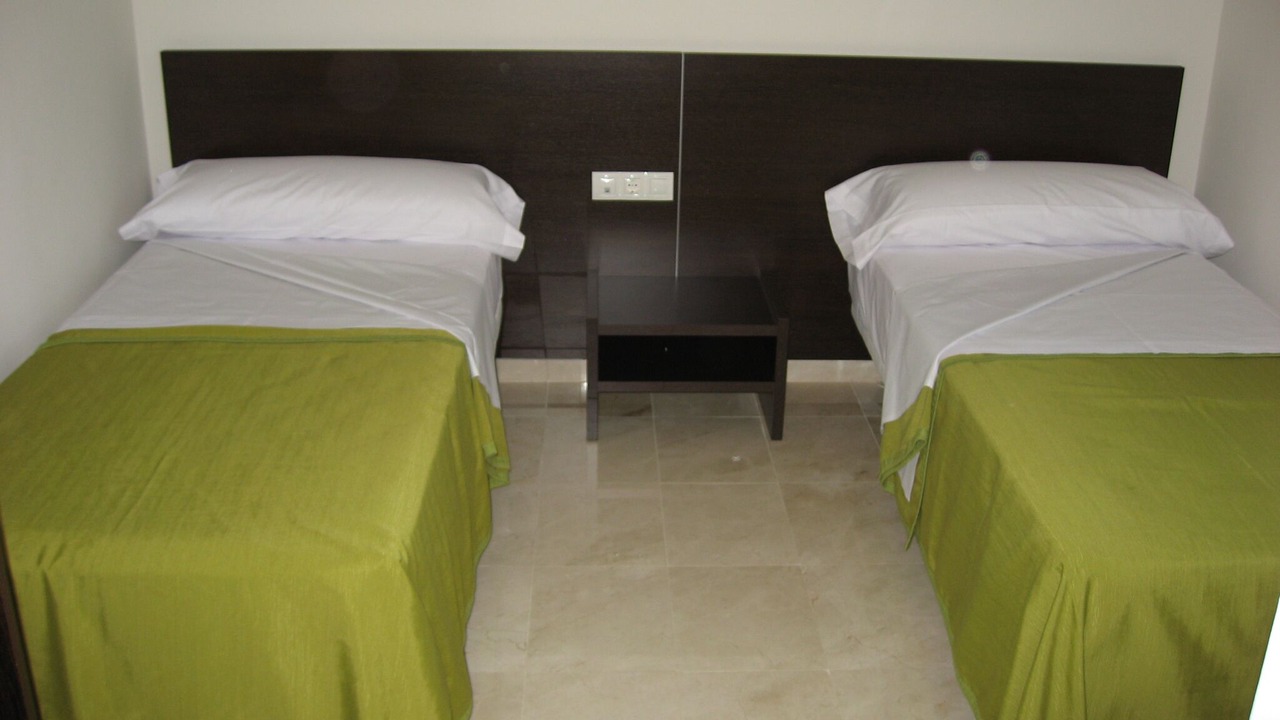 Photo of Bedroom in L'Escala