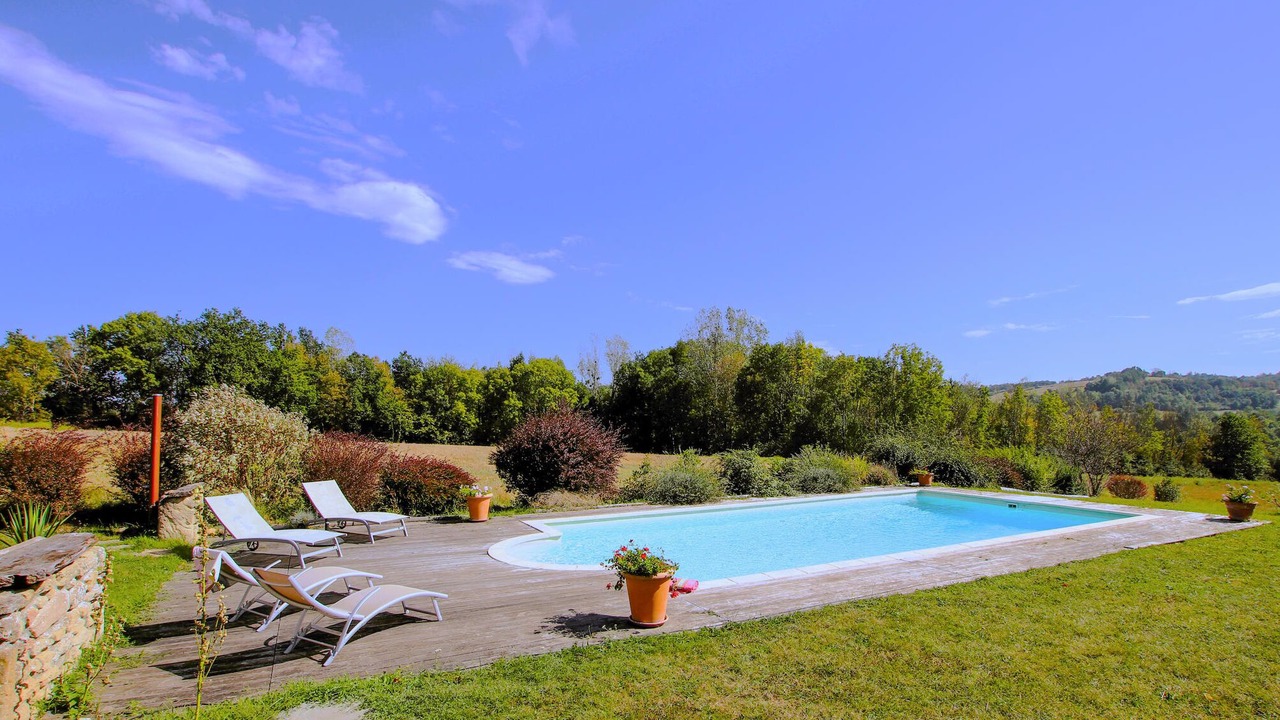 Photo of Outdoor in Montseveroux