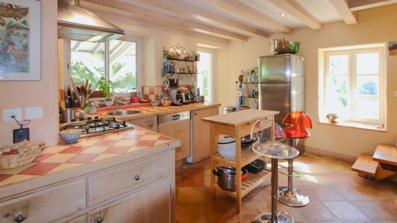 Photo of Others in Montseveroux