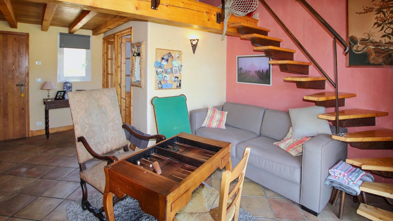 Photo of Others in Montseveroux