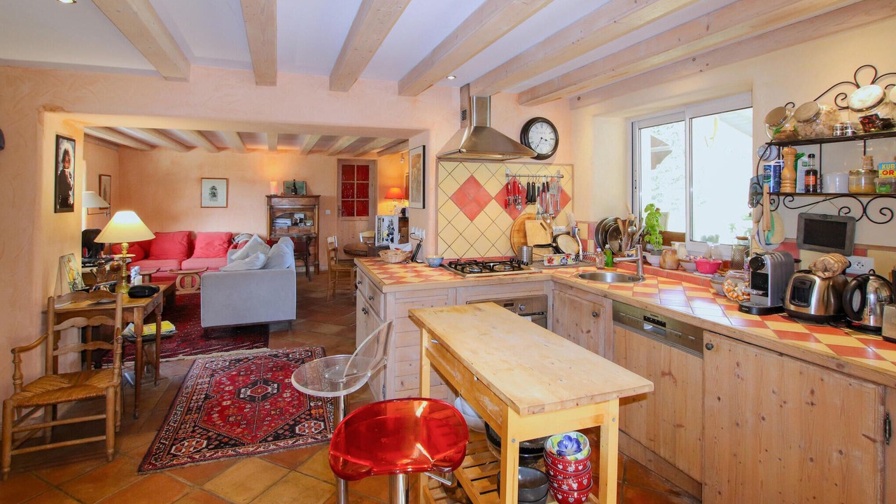 Photo of Others in Montseveroux