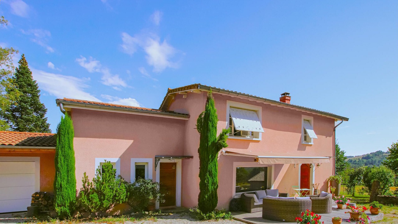 Photo of Others in Montseveroux