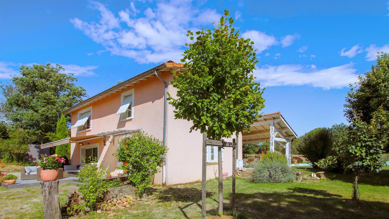 Photo of Others in Montseveroux