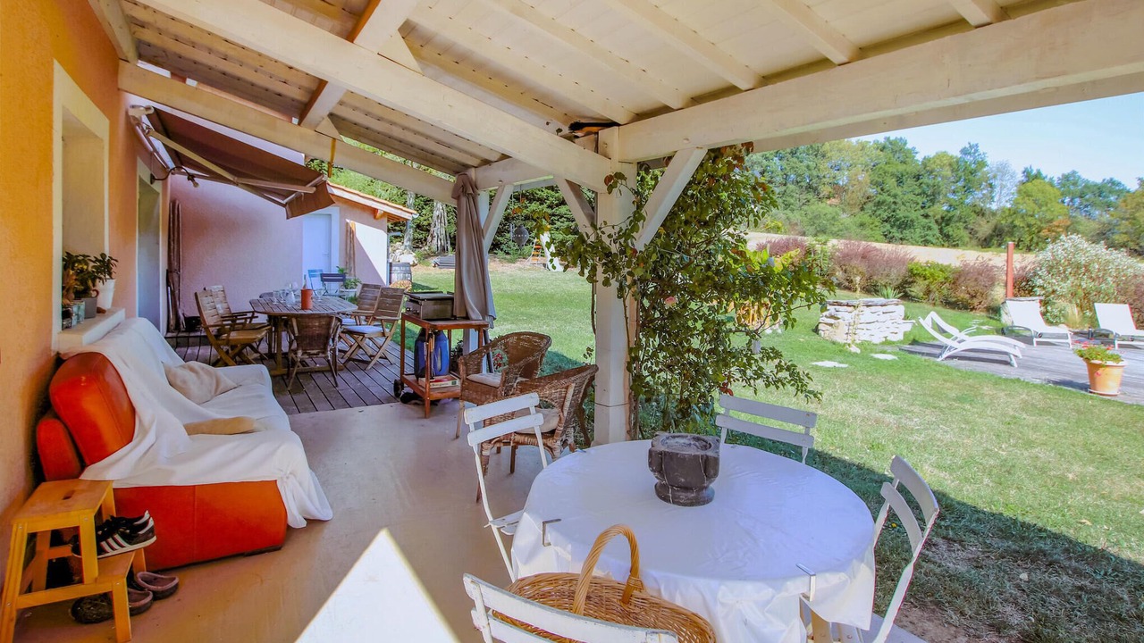 Photo of Others in Montseveroux