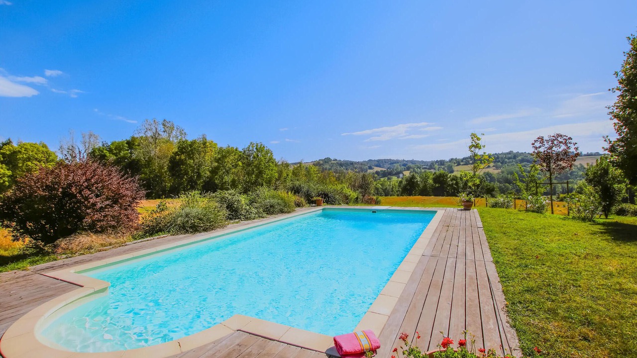 Photo of Outdoor in Montseveroux