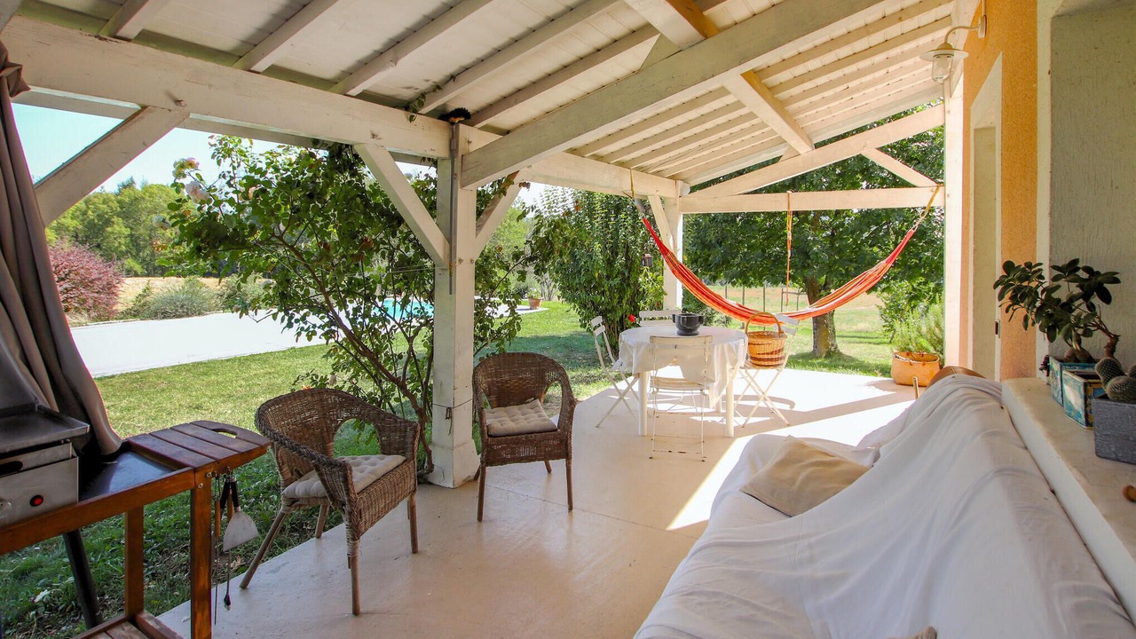 Photo of Others in Montseveroux