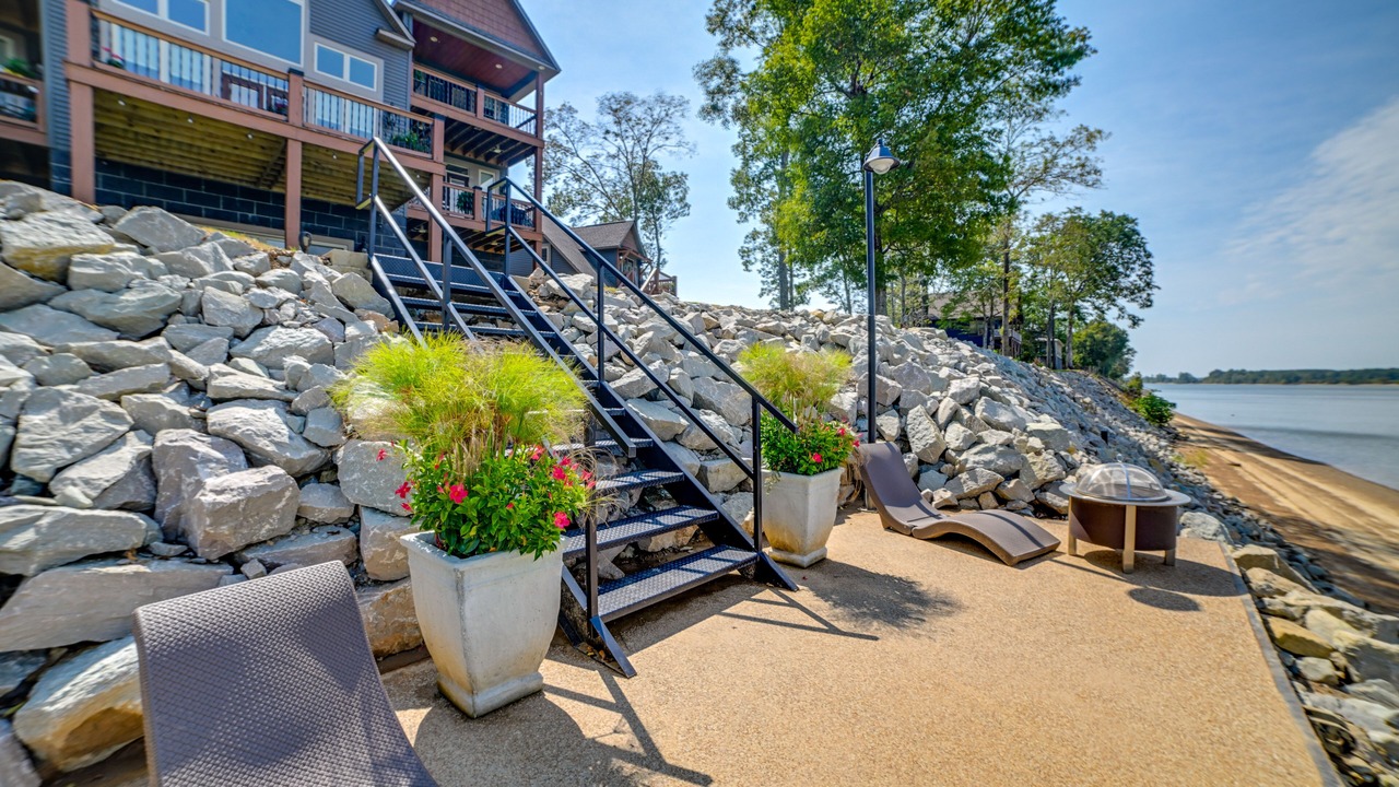 Photo of Outdoor in Olivehill