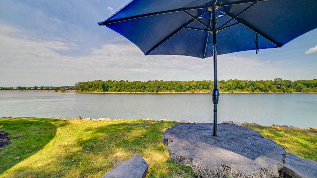 Photo of Outdoor in Olivehill