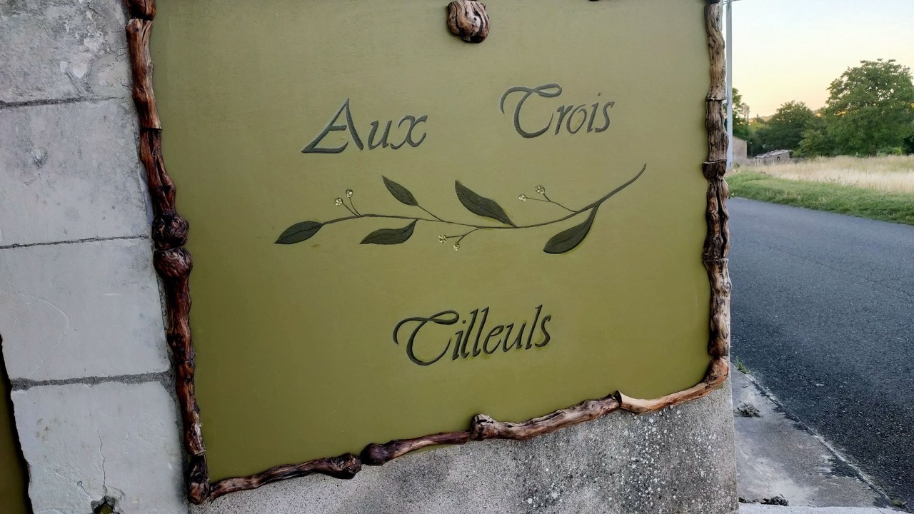 Photo of Outdoor in Loches