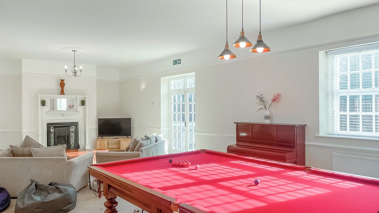 Photo of Others in Haveringland