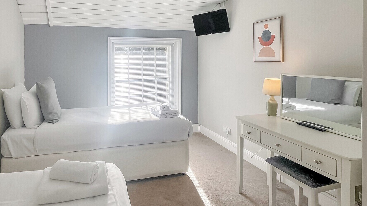 Photo of Others in Haveringland