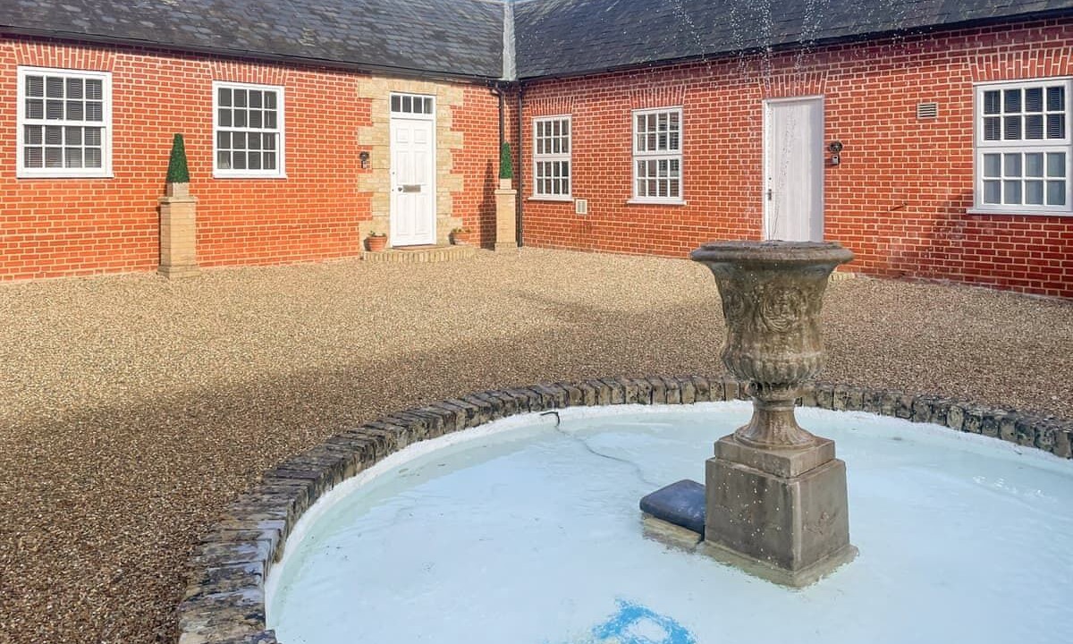 Photo of Others in Haveringland