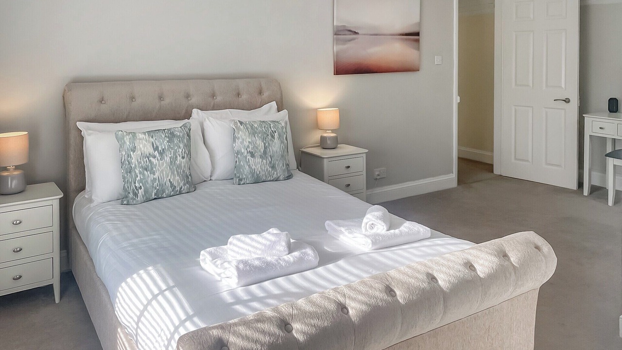 Photo of Others in Haveringland