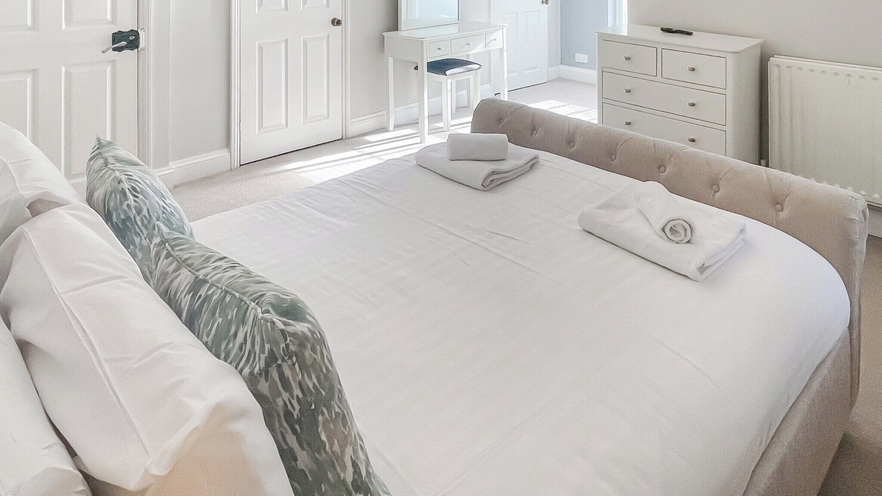 Photo of Others in Haveringland