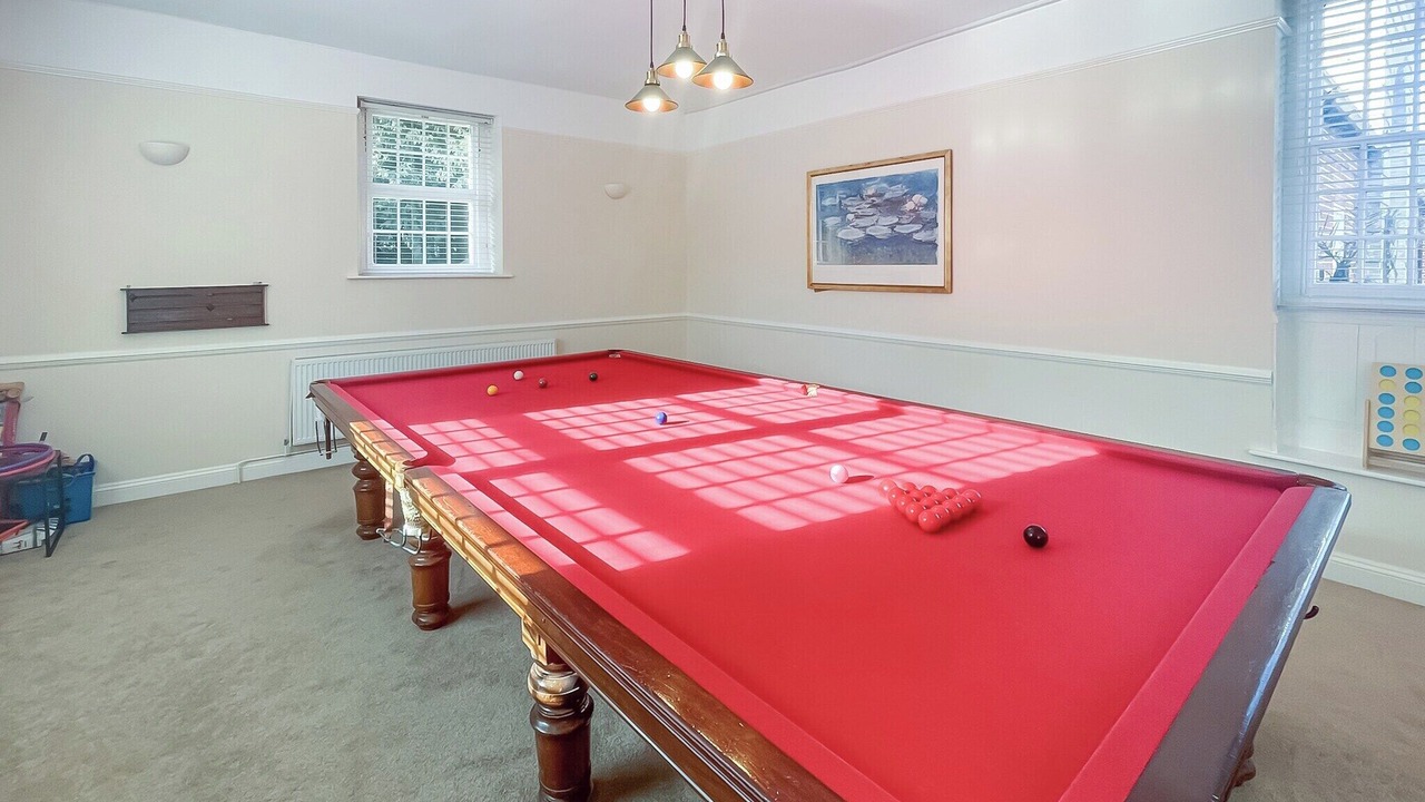 Photo of Others in Haveringland