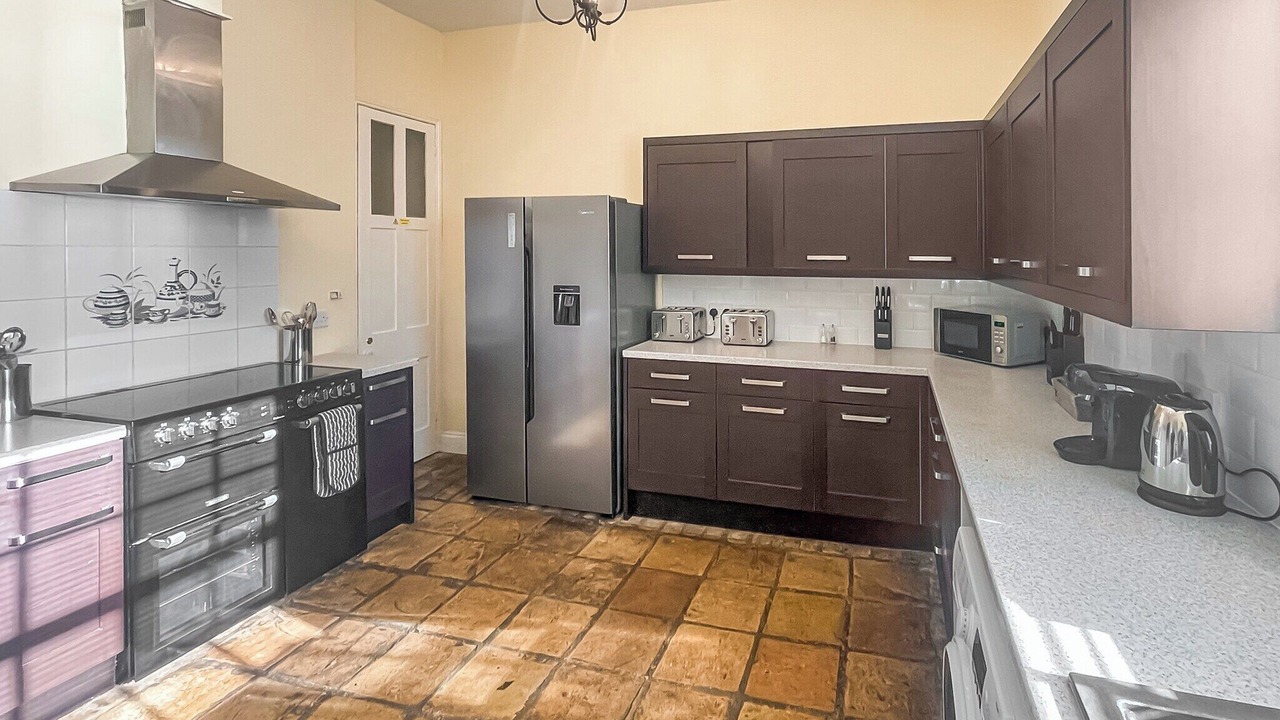 Photo of Others in Haveringland