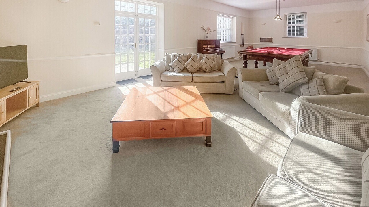 Photo of Others in Haveringland