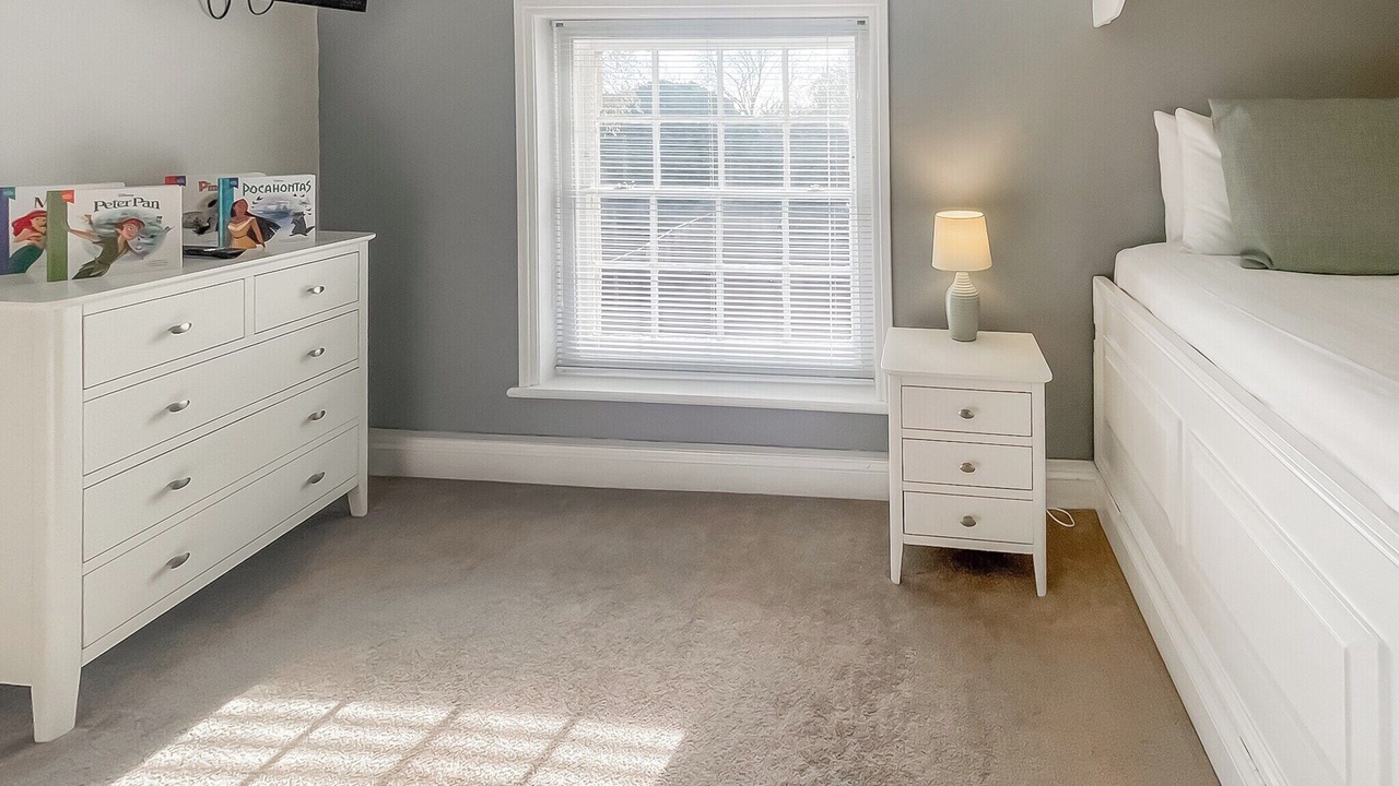 Photo of Others in Haveringland