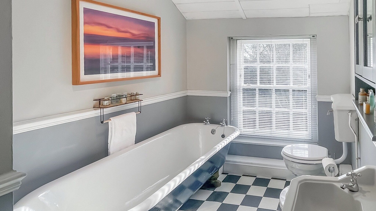 Photo of Others in Haveringland