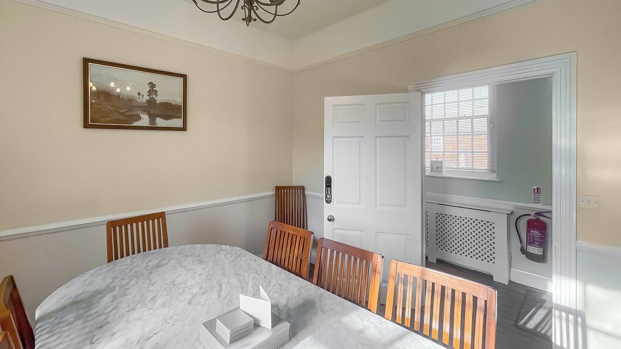 Photo of Others in Haveringland