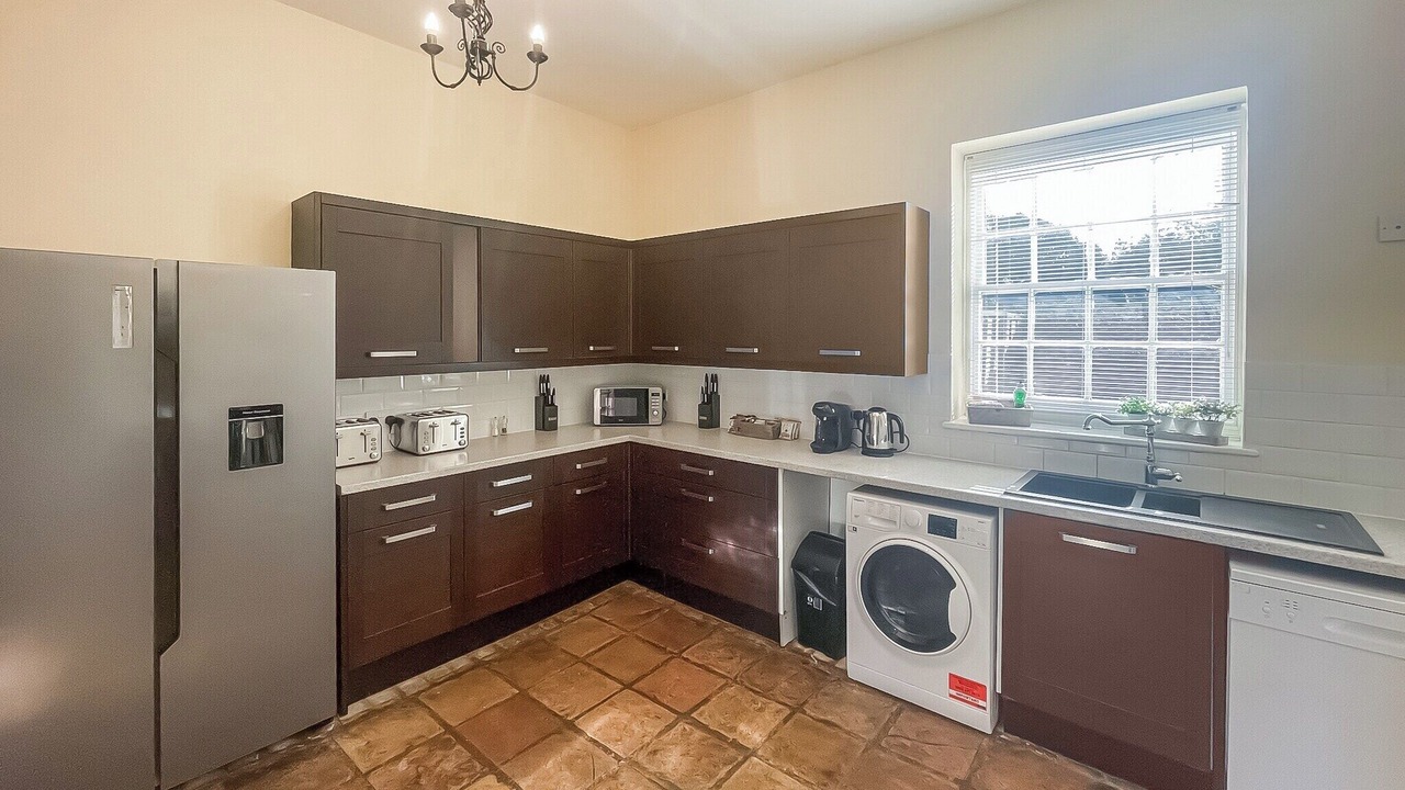 Photo of Others in Haveringland