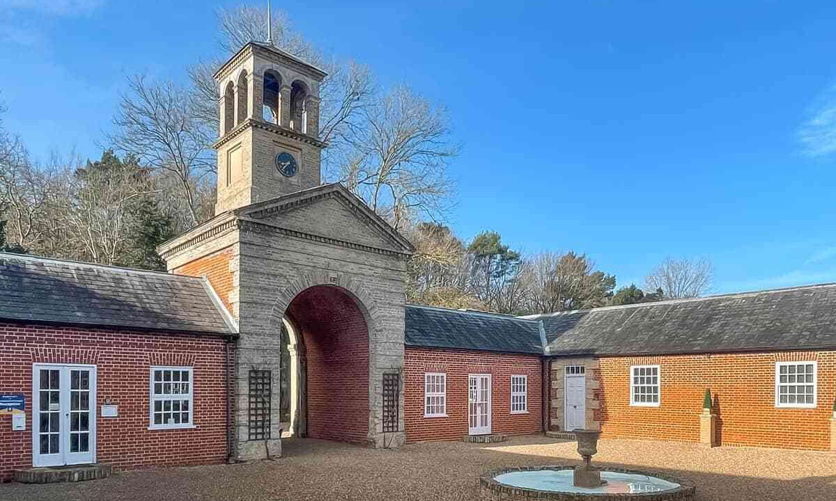 Photo of Others in Haveringland