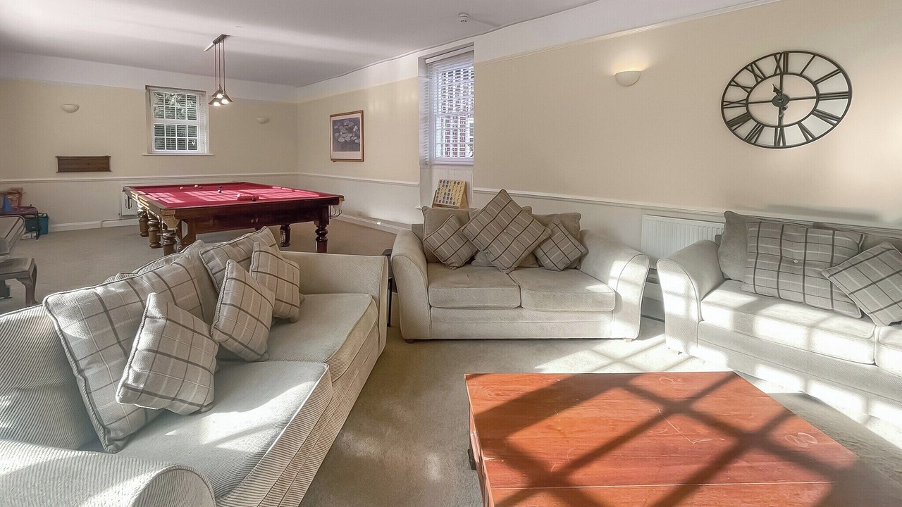 Photo of Others in Haveringland