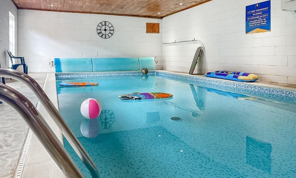 Photo of Others in Haveringland