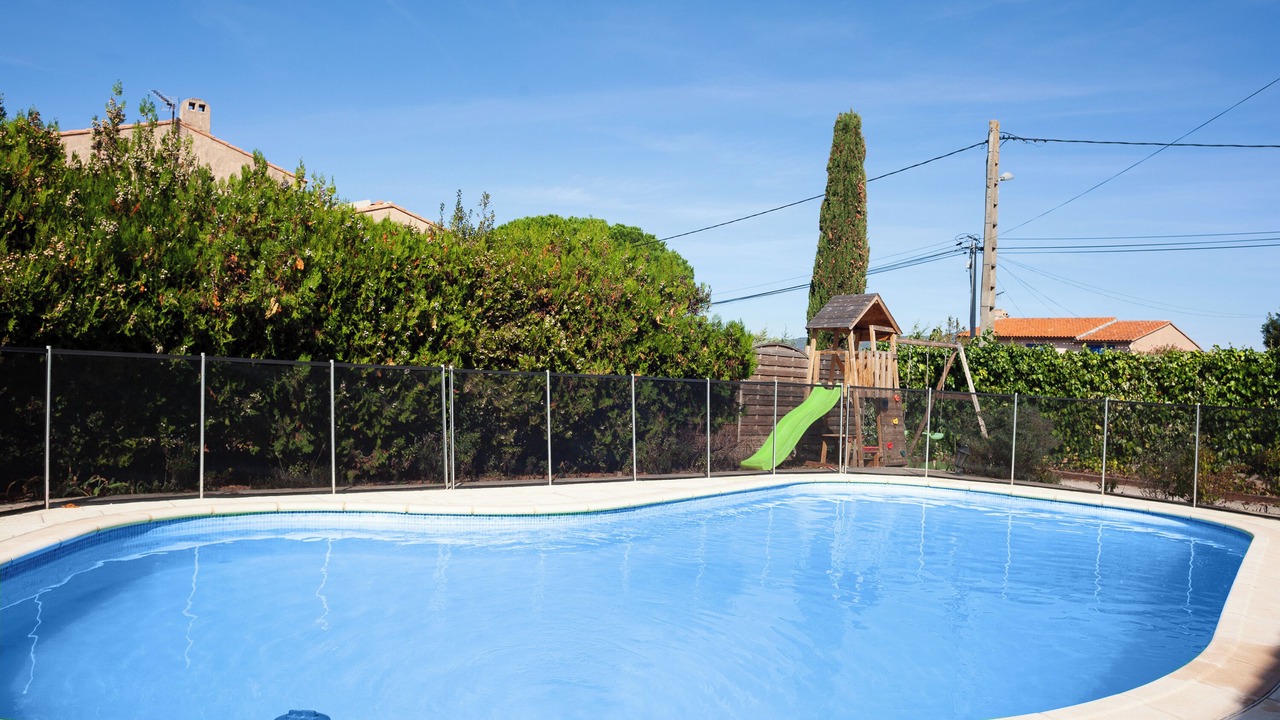 Photo of Outdoor in Six-Fours-les-Plages