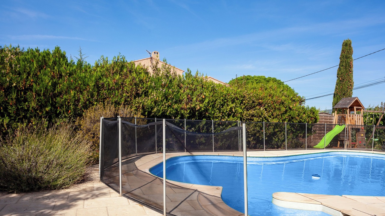 Photo of Outdoor in Six-Fours-les-Plages