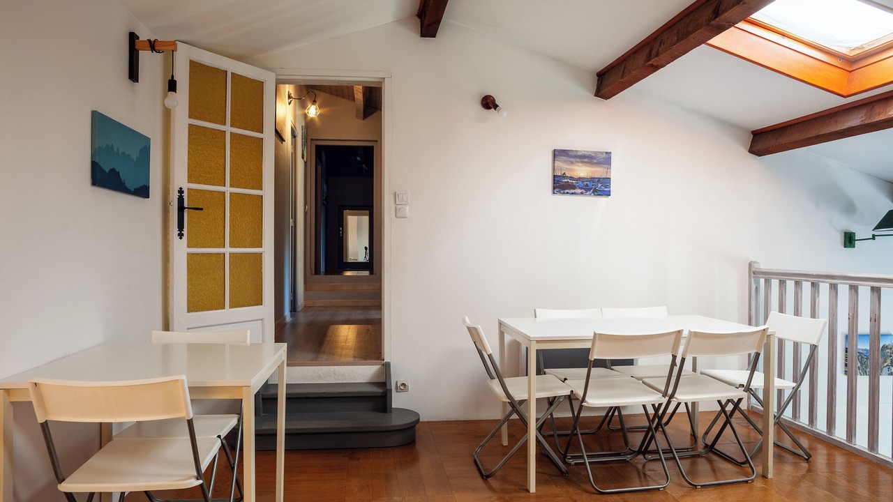 Photo of Others in Six-Fours-les-Plages