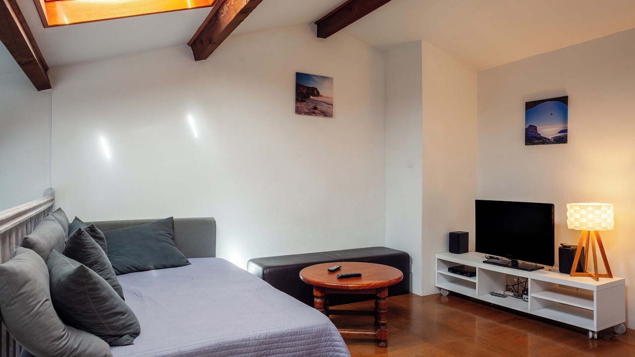 Photo of Others in Six-Fours-les-Plages