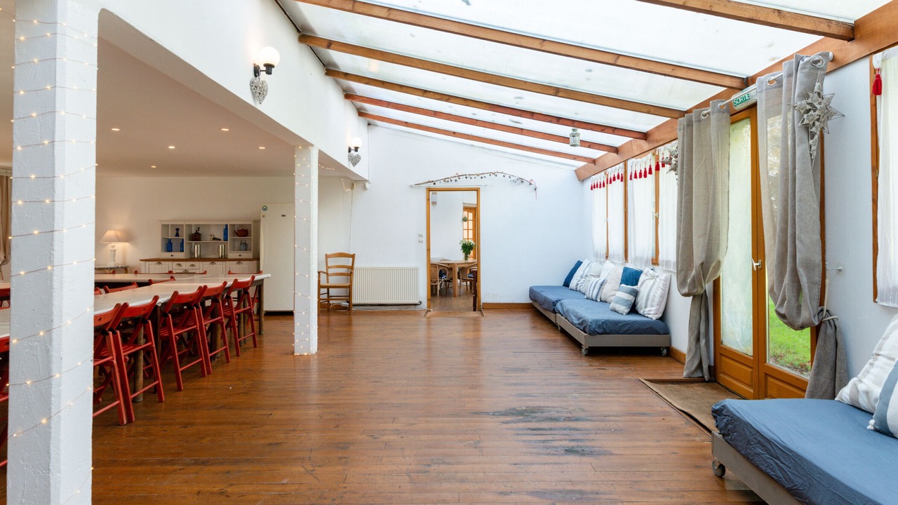 Photo of Others in Canouville