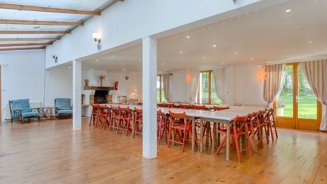 Photo of Others in Canouville