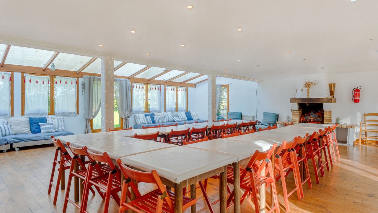 Photo of Others in Canouville